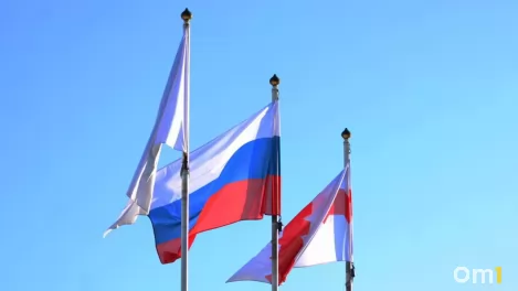 Первый день провалил явку, второй изменил картину: что происходит на выборах в НСО