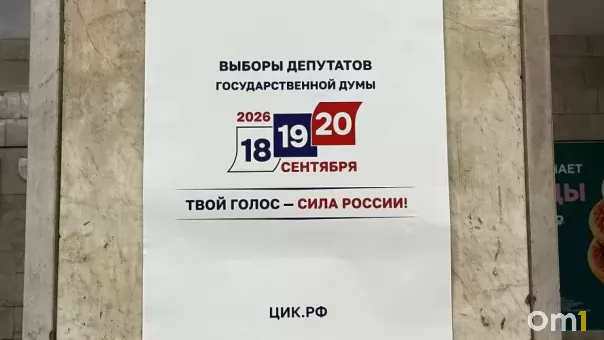 Явка на выборах достигла 28,41 % в Новосибирской области: как проходит последний день выборов