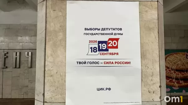Выборы в Госдуму: стали известны первые результаты после подсчёта 87 % протоколов