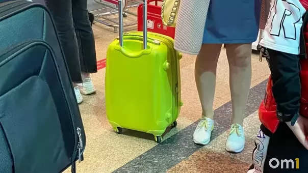 В какие месяцы выгоднее брать отпуск в 2027 году? Ответ эксперта