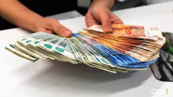 В Новосибирске рассказали о выплатах на жильё и земельные участки