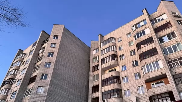 «Авито Недвижимость»: 7 из 10 россиян привлекают риелтора к сделкам на вторичном рынке