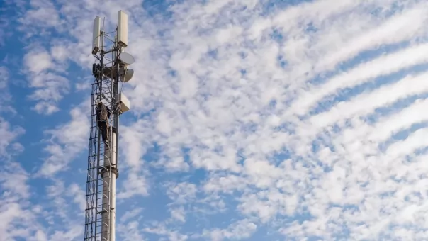 «Т2» лидирует по качеству 5G в Екатеринбурге — исследование DMTel