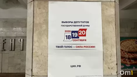 «Справедливая Россия» теряет места в Госдуме: фракция сократится с 27 до 17 депутатов