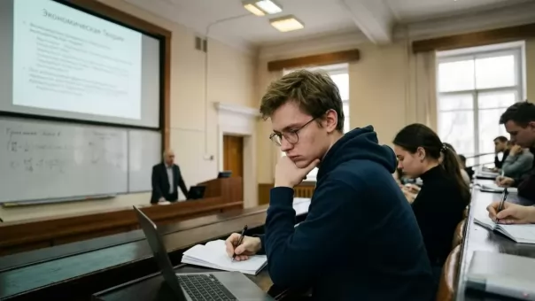 Призёров олимпиад могут лишить льгот при поступлении в вуз — Минобрнауки меняет правила