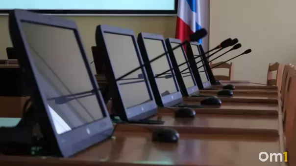Экс-мэр Новосибирска Анатолий Локоть получит мандат депутата Госдумы
