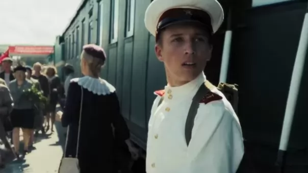 Из тысячи заявок — в финал: новосибирский фильм вышел в финал отбора Минкультуры