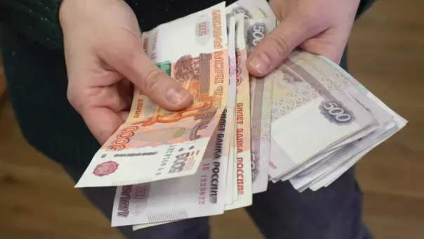 До 163,5 тысячи рублей за травму на работе — на какие ещё выплаты можно рассчитывать