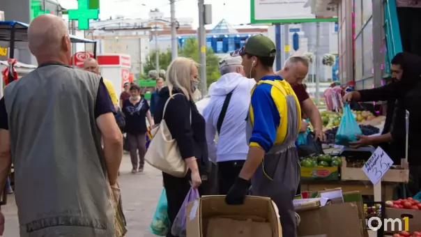 В Новосибирской области 44 иностранца — участника СВО подали на гражданство
