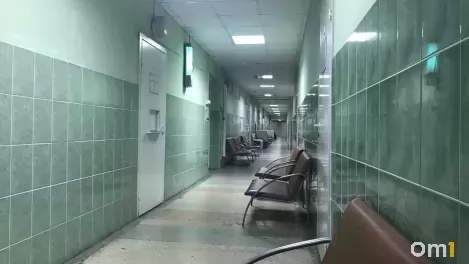 В Омской области после обращения в Следком восстановили право инвалида на медпомощь