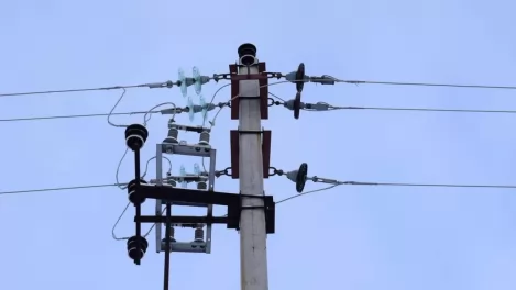 Новосибирцев предупредили о новом скачке цен на электроэнергию