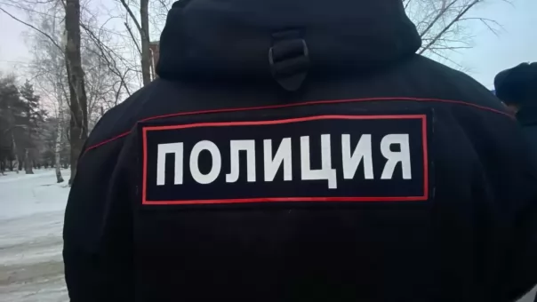 В Красноярске устроившего наркоферму в съемной квартире мужчину отдадут под суд