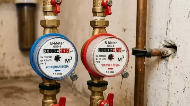 УК не имеет права проникать в квартиру без согласия жильца — но есть нюанс, о котором стоит знать