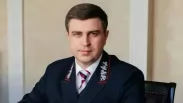 В Новосибирске сменился начальник Западно-Сибирской железной дороги: кто возглавил магистраль