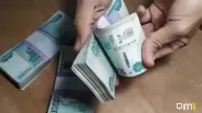 Кредиты от маркетплейсов набирают обороты: какие банки обогнали крупных игроков