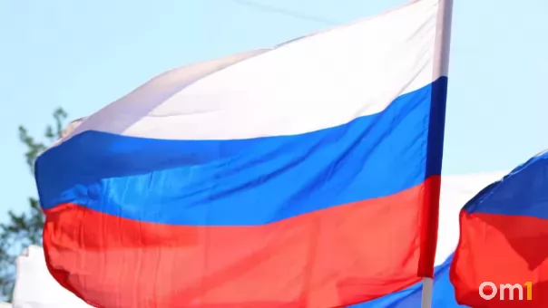 Губернатор Середюк отказался от мандата Госдумы: на место претендует сын Амана Тулеева