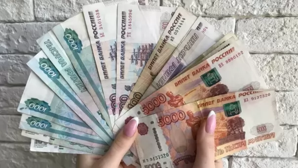 Завод минеральной воды продают за 300 млн рублей в Новосибирске — что ещё входит в лот