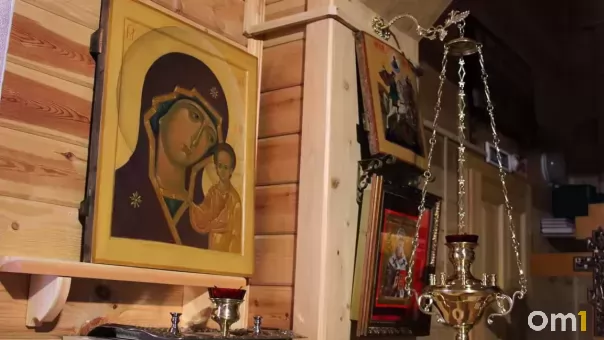 «Не ссориться и помолиться»: что можно и нельзя делать 30 сентября в день Веры, Надежды и Любови