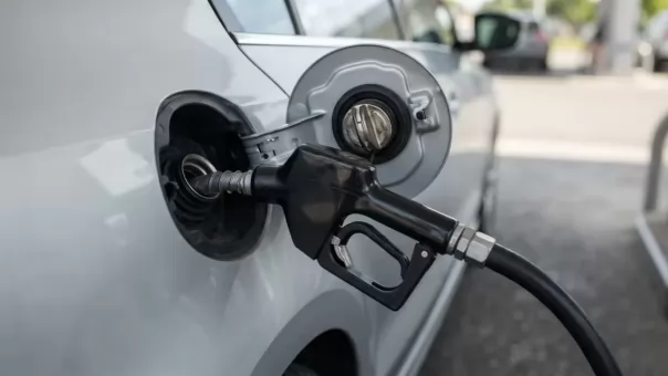 «Переобуться и проверить документы»: что нужно сделать автомобилистам в октябре