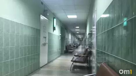 Сердце заработало по-новому: новосибирские врачи провели уникальную операцию ребёнку
