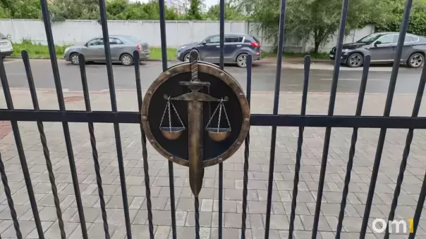 Судебный туризм набирает популярность у россиян — новосибирцы ходят на громкие процессы за эмоциями