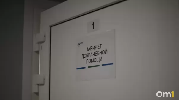Тысячи записей к врачу: как жители Новосибирской области освоили чат-бот «Моё здоровье»