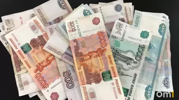 Участок у железнодорожной станции ушёл Омской макаронной фабрике
