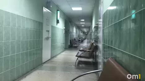 Склонение к аборту хотят запретить в Новосибирской области: что попадёт под запрет