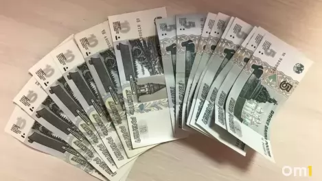 Стал известен размер прожиточного минимума на 2027 год в Омской области