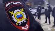 В НСО за неделю возбудили более 400 дел за нарушения миграционного законодательства