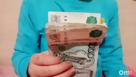 Пособие по уходу за ребёнком вырастет до 95 тысяч: что изменится для родителей в 2027 году?
