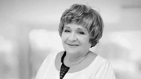 Годы служения и тысячи пациентов: не стало известного новосибирского врача