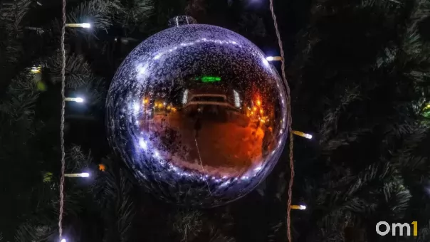 Новогодняя сказка за 20 тысяч: цены на «Щелкунчика» взлетели в НОВАТе