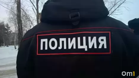 Пьяный школьник насмерть сбил женщину в Казани и сбежал с места ДТП