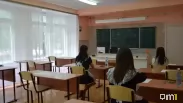 Новосибирских выпускников ждут изменения на ЕГЭ и при поступлении в вузы