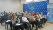 Цифровое долголетие: прием заявок на конкурс «Спасибо интернету» продлится до 27 октября