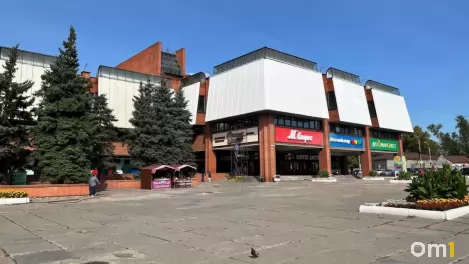 Омская область получит ещё около миллиарда рублей на культуру