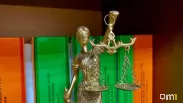 Убийство вице-мэра Новосибирска 20 лет спустя: сообщник получил семь лет условно
