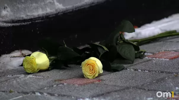 Не дождался окончания суда: умер фигурант громкого дела о школах Новосибирска