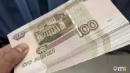 Самойловой закрыли дорогу в бизнес на три года: что произошло с её компанией