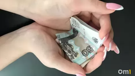 Кому в Новосибирске могут поднять зарплату в 2026 году рассказала HR-эксперт