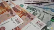 790 тысяч за незаконный ларек: в Омске предпринимателя наказали за павильон вне схемы размещения НТО