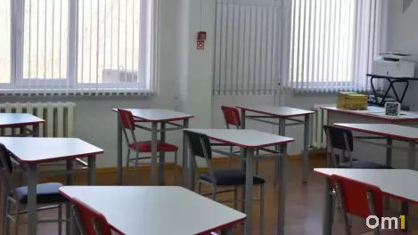 Родители били тревогу не зря: прокуратура выявила нарушения в новосибирской школе
