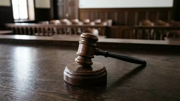 Долги душат бизнес: в Госдуме предложили необычный способ спасения