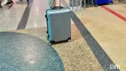 Омич отсудил у «Аэрофлота» деньги за задержку и отмену рейсов