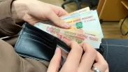 Четверо омских пенсионеров лишились более 14 миллионов рублей после звонков лжесиловиков