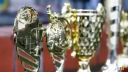 Золото Сибири: омич победил в чемпионате по пауэрлифтингу