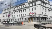 Мэрия Омска выставила на торги шесть земельных участков под склады и гаражи