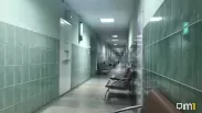 Имплантат не прижился: врачи нашли необычный способ восстановить грудь пациентке