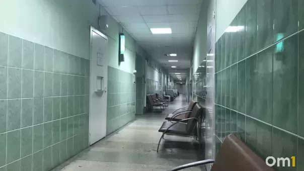 Имплантат не прижился: врачи нашли необычный способ восстановить грудь пациентке